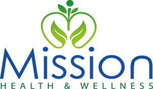 Mission Health and Wellness