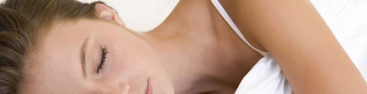 Minda Natural Health & Acupuncture Clinic gallery image 1