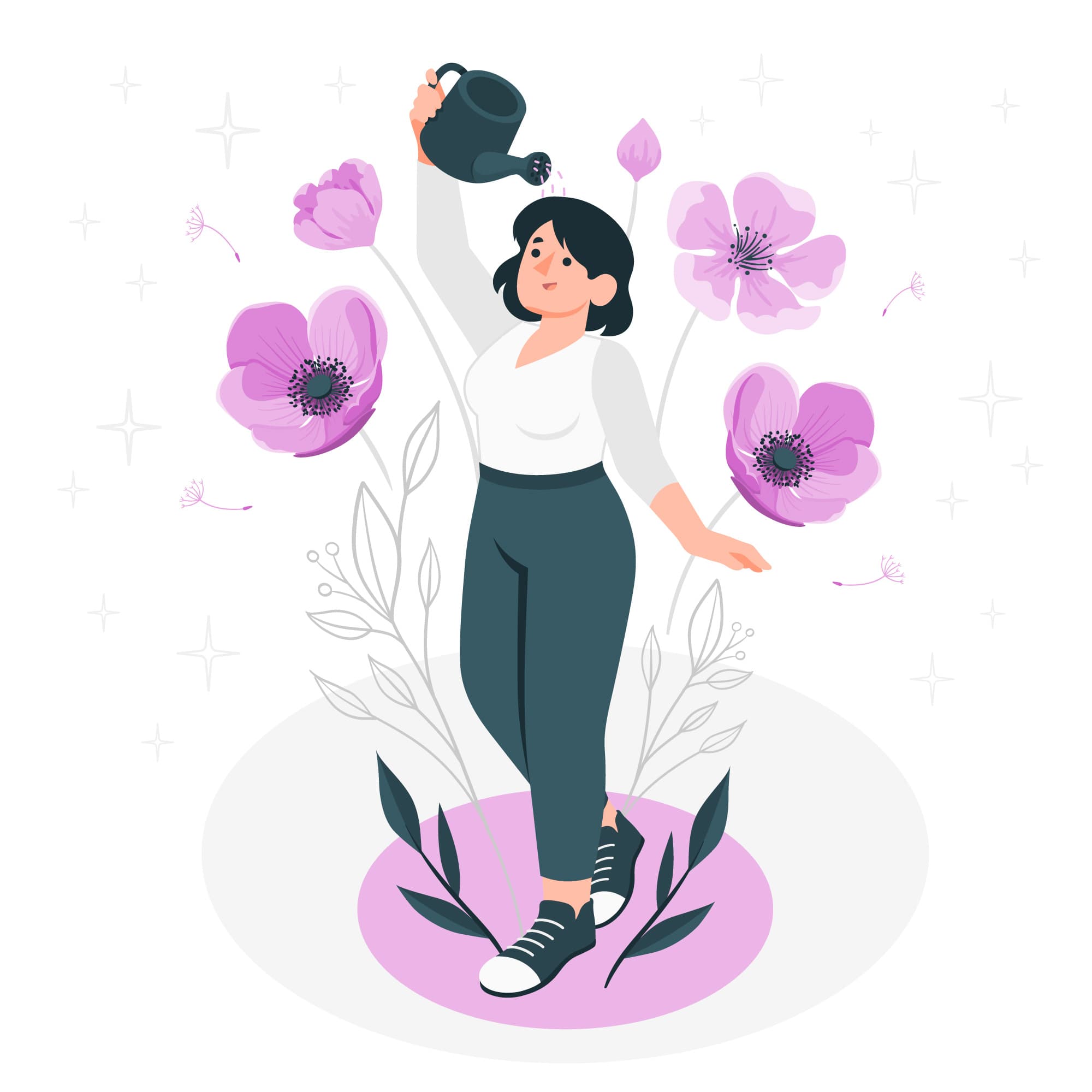 Mindful Therapy gallery image 3