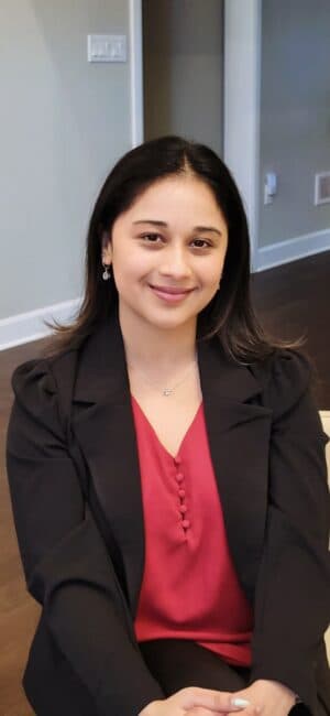 Mindful Therapy gallery image 4