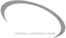 Mind To Muscle