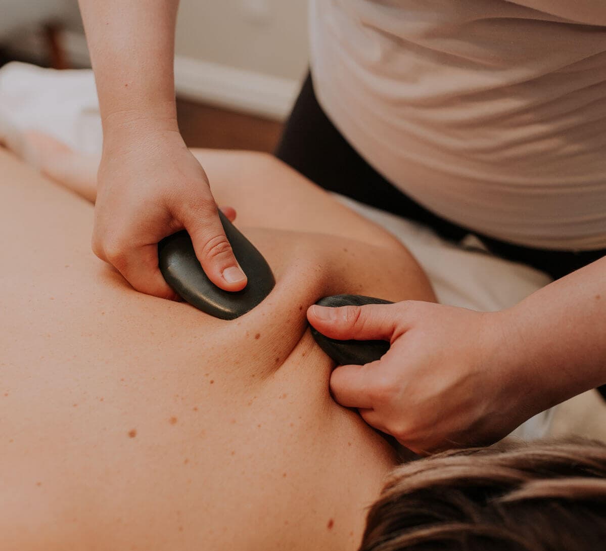 Mindy Hailman, RMT gallery image 5