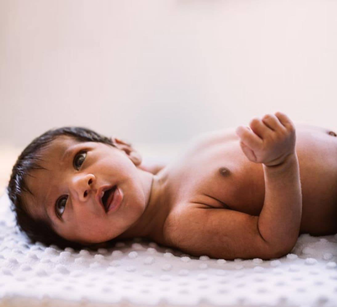 Mindy Hailman, RMT gallery image 4