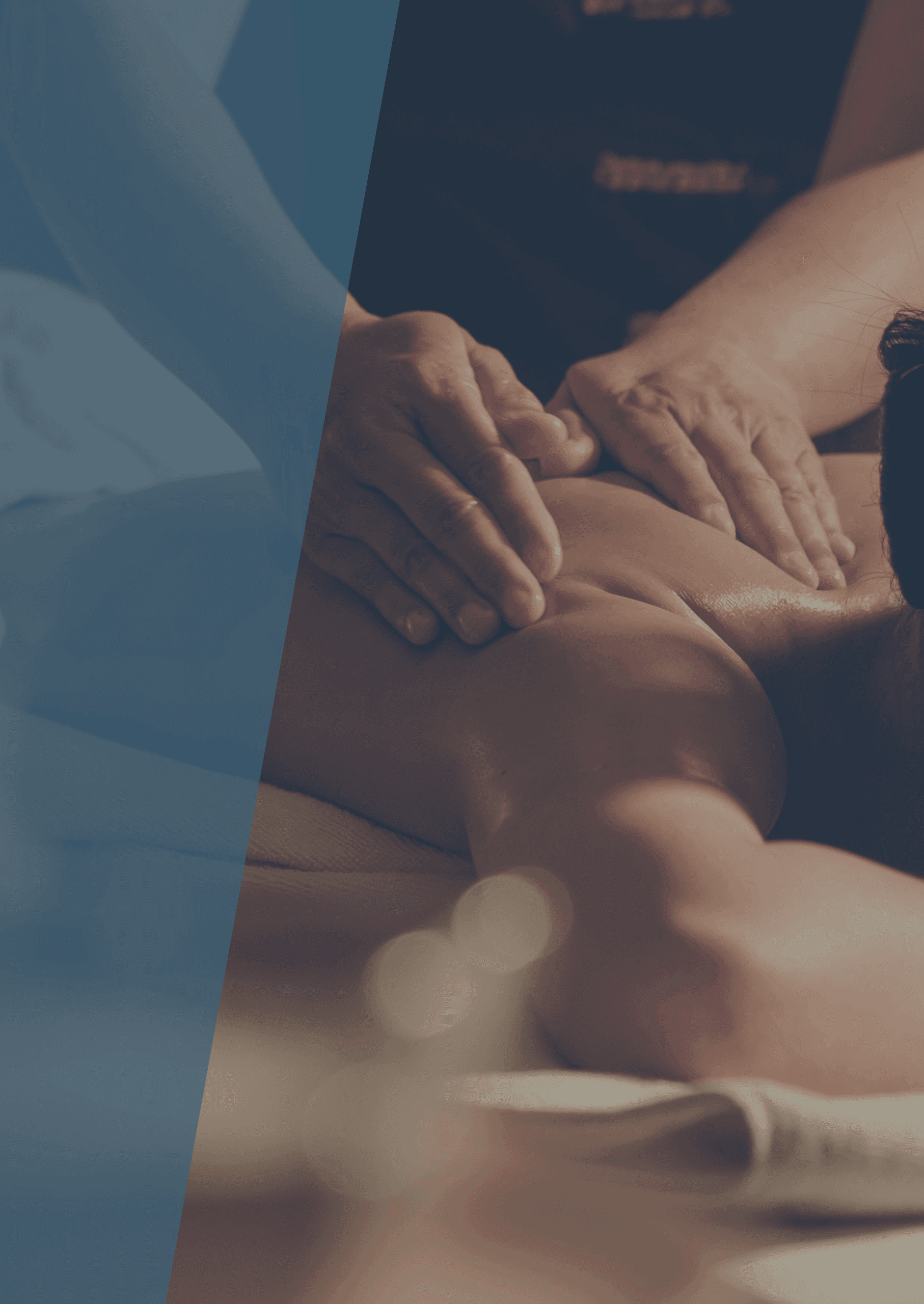 Le Plaisir de Bouger gallery image 3