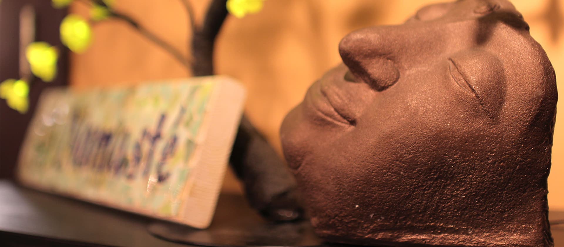 Namaste Wellness and Day Spa Inc. gallery image 3