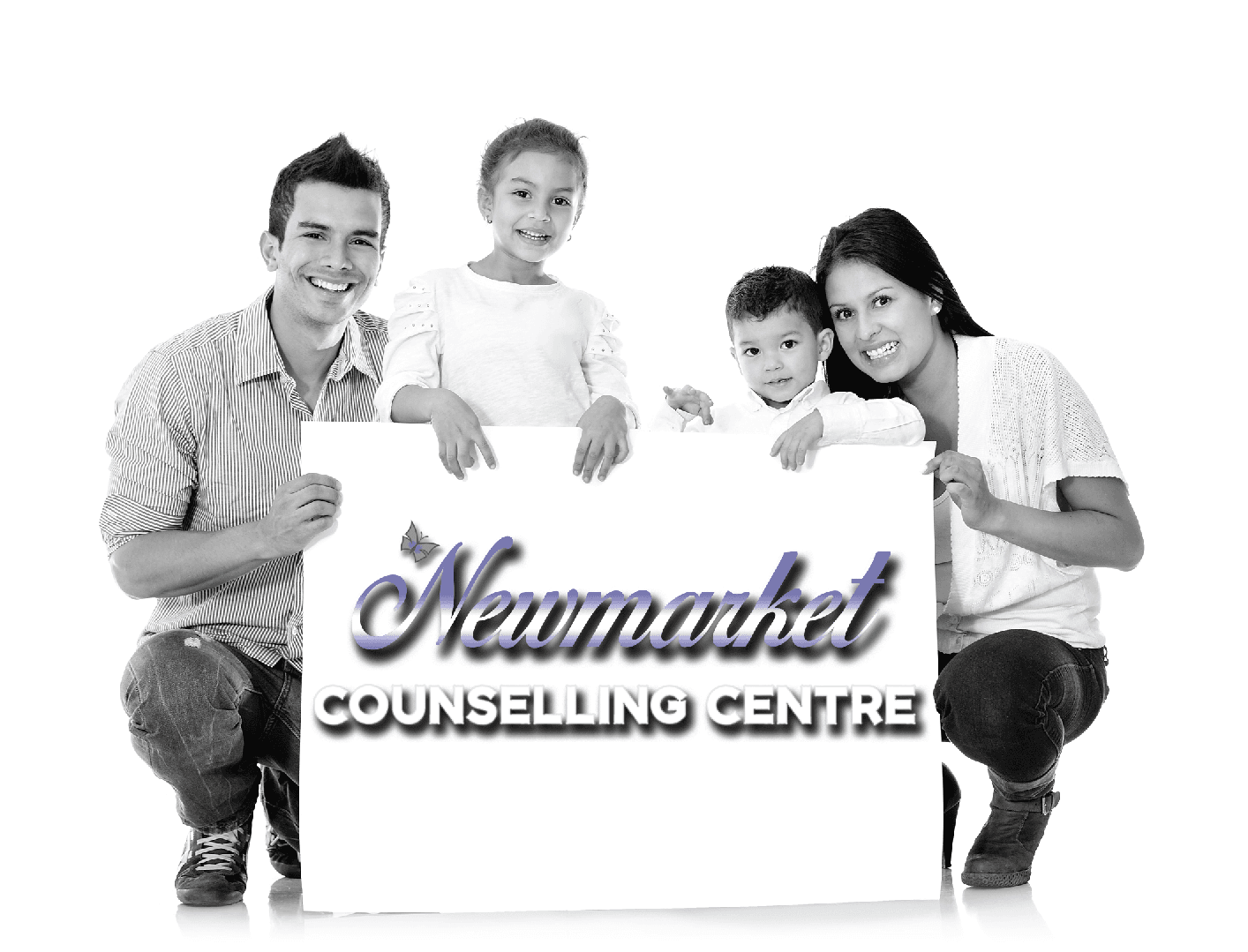 Newmarket Counselling Centre