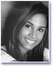 Newmarket Counselling Centre gallery image 1