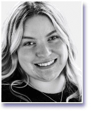 Newmarket Counselling Centre gallery image 5