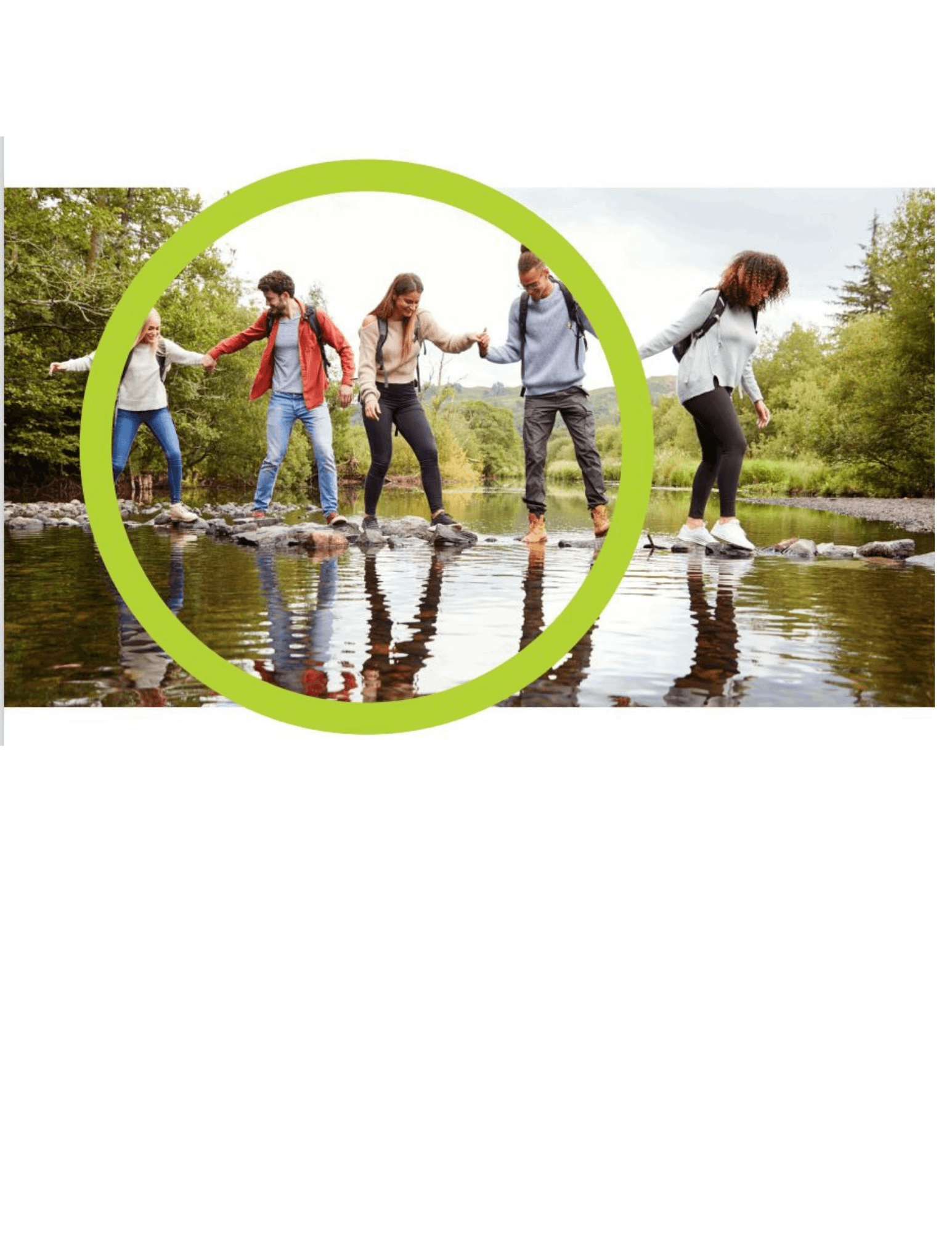 Canadian Mental Health Association, Niagara Branch gallery image 3