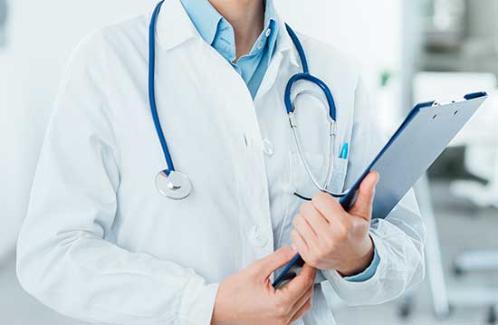 The Healing Vine Naturopathic Clinic - Dr. Lindy Harb ND