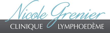 La Clinique du lymphoedème - Nicole Grenier