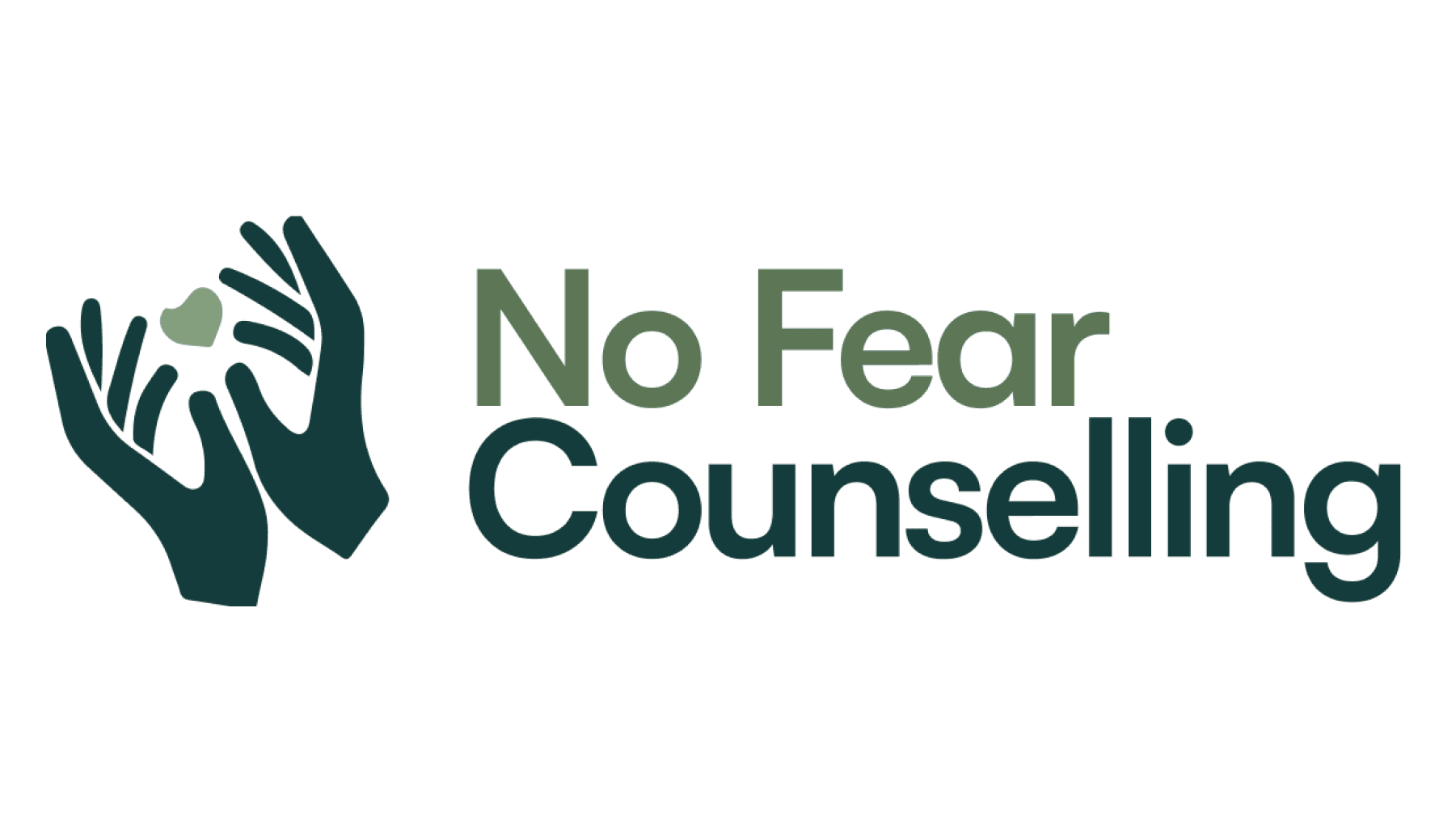 No Fear Counselling - Counselling Services in Burnaby