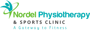 Nordel Physiotherapy and Sports Clinic