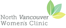 North Vancouver Women's Clinic