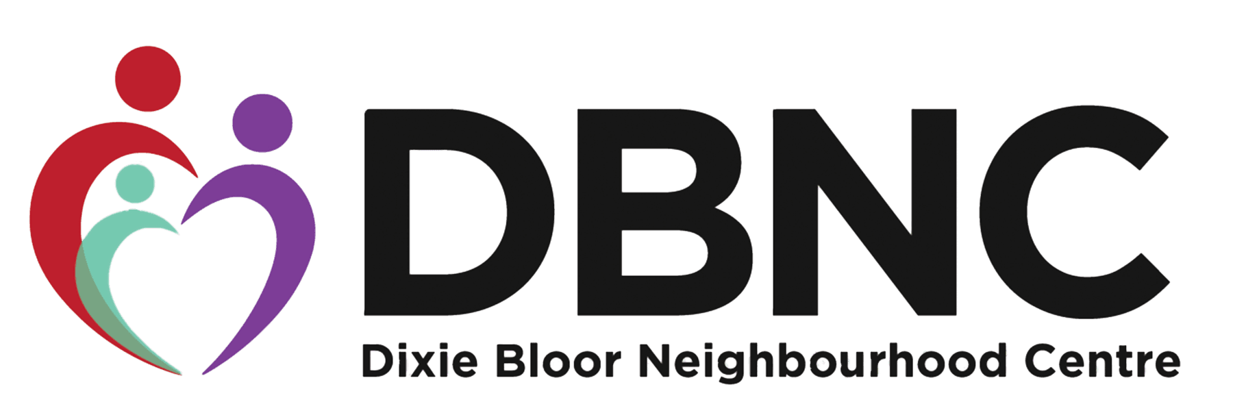 Nourish With Noura gallery image 4