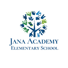 Nourish With Noura gallery image 5