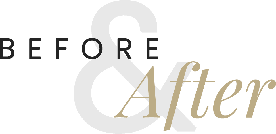 Nurse Jacklyn gallery image 5