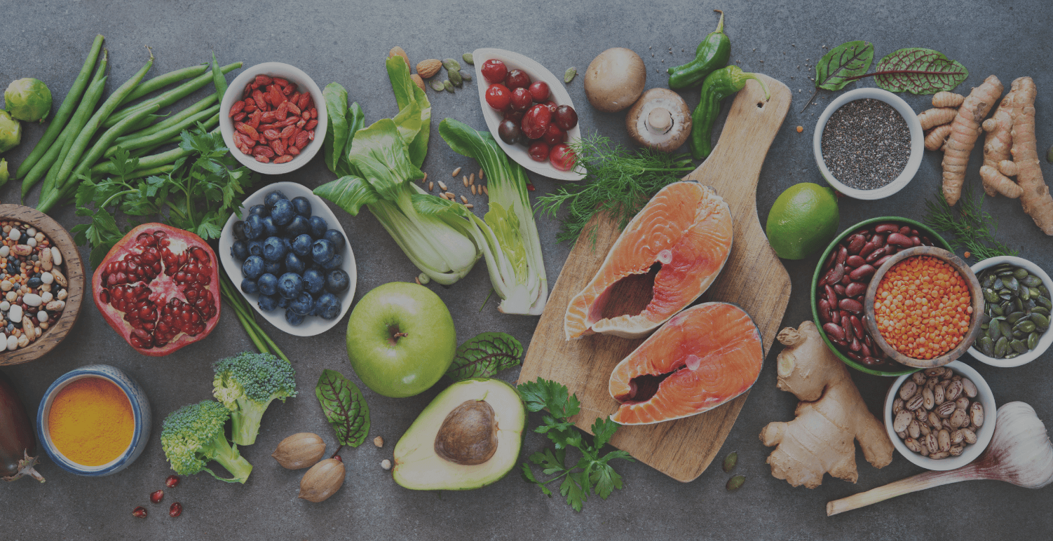 Nutriessence Fitness gallery image 4