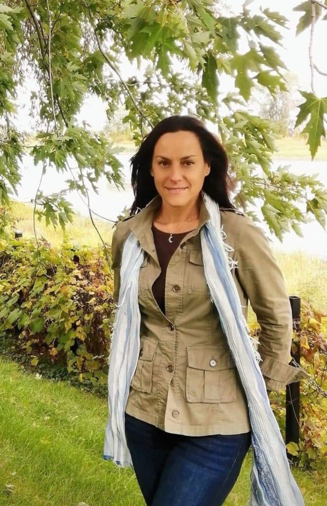 Nutriessence Fitness