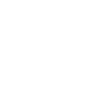 Nutriessence Fitness logo