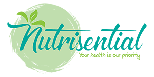 Nutrisential Inc gallery image 1