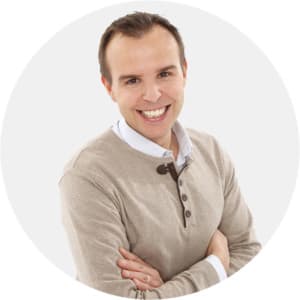 Nutrition Consciente gallery image 5