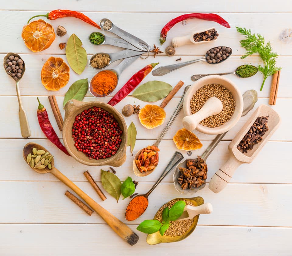 Nutrition Consciente gallery image 1