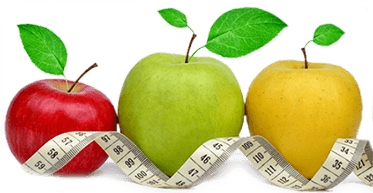 Suzanne Roy, nutritionniste|diététiste gallery image 3