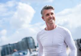 Oakville Naturopathic Clinic gallery image 5