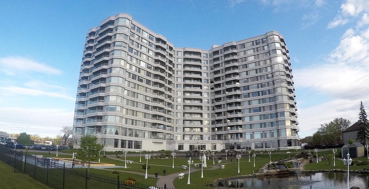 Oasis Marina gallery image 4