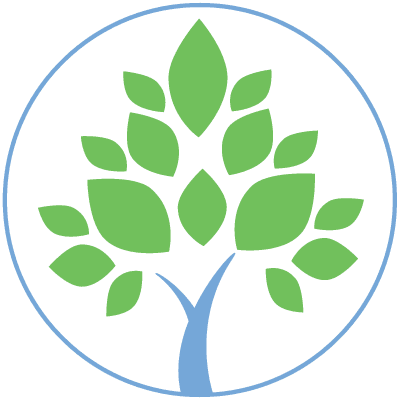 Old North Wellness Center gallery image 2