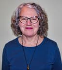 Mindful Heart Psychology logo