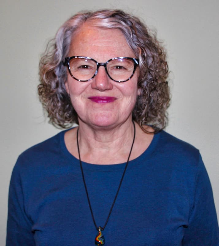 Mindful Heart Psychology