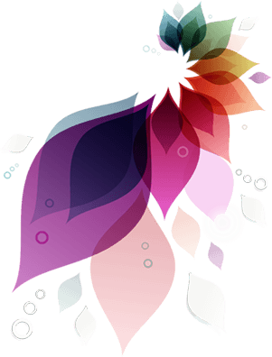 Calgary Well Woman Clinic