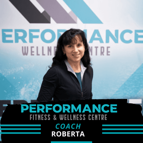 Performance Fitness And Wellness Centre gallery image 5