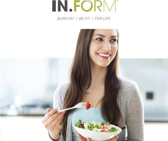 Phoenix Holistic Healing Clinic