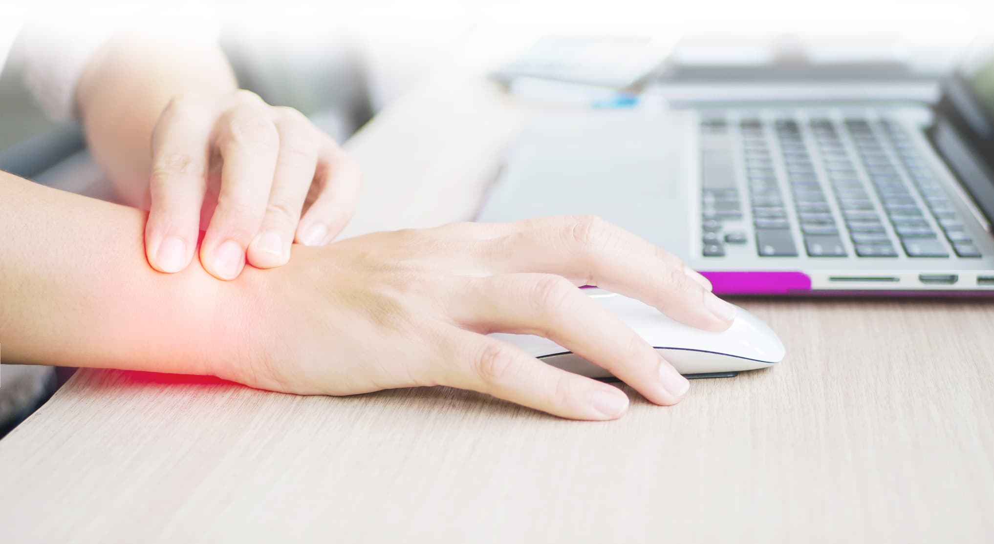 Clinique de Physiothérapie Boisbriand | Ergothérapie, Ostéopathie, Massothérapie & Acupuncture à Boisbriand gallery image 2