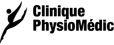 Clinique PhysioMedic