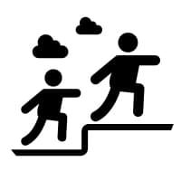 PsychologyService.ca gallery image 4