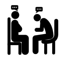 PsychologyService.ca gallery image 2