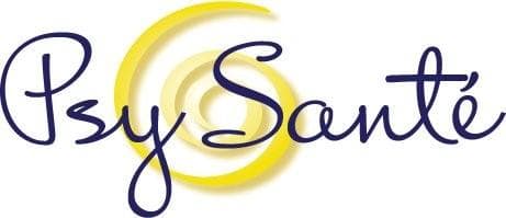 Clinique PsySanté | Psychologie, Psychothérapie, Méditation, Hypnose | Pierrefonds Montréal gallery image 1