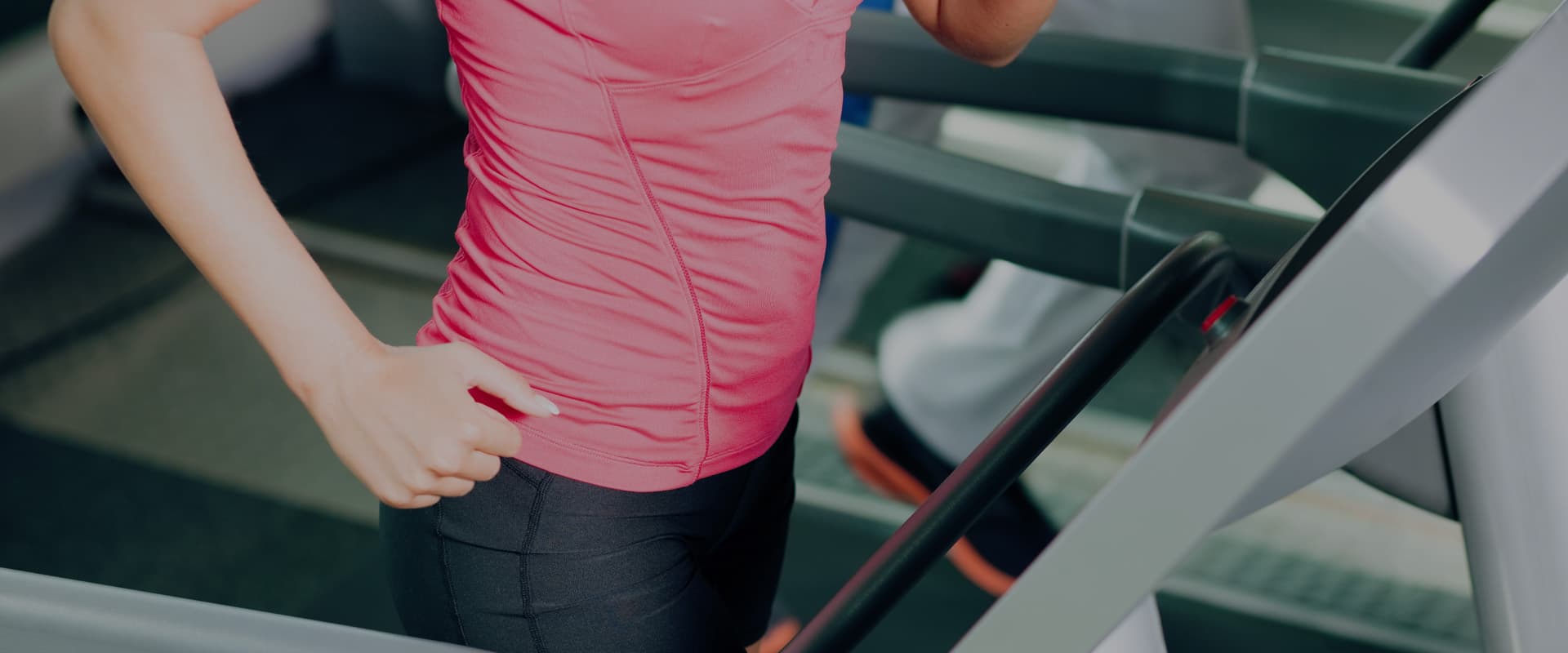 Pulse Physiotherapy & Sport Clinic - South Surrey gallery image 5