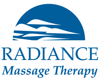 Radiance Massage, Naturopath and Acupuncture Clinic