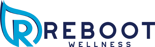 Reboot Wellness gallery image 1