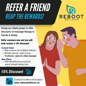 Reboot Wellness gallery image 4