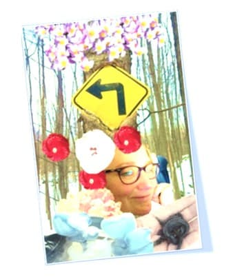 Resumption of briefs gallery image 3