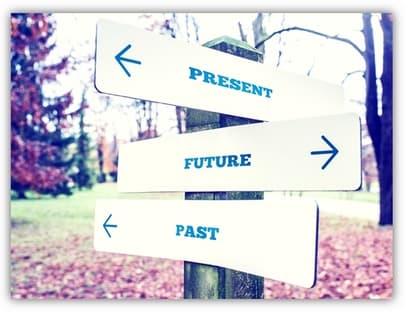 Resumption of briefs gallery image 2