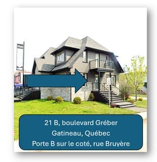 Resumption of briefs gallery image 4