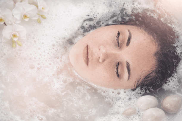 Quantum & Holistic Wellness Clinic | Reverse Aging Wellness Clinic gallery image 2