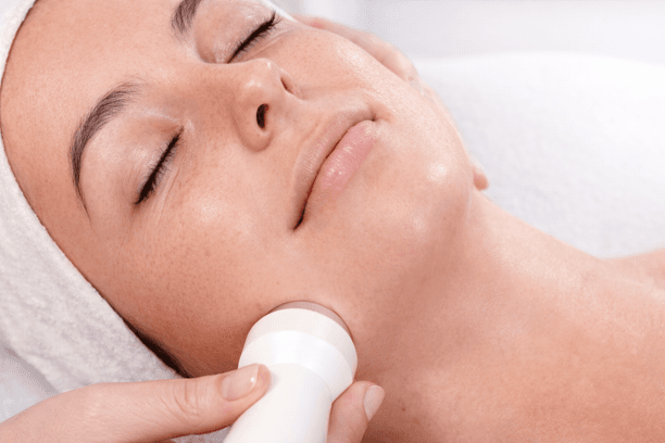 Quantum & Holistic Wellness Clinic | Reverse Aging Wellness Clinic gallery image 4